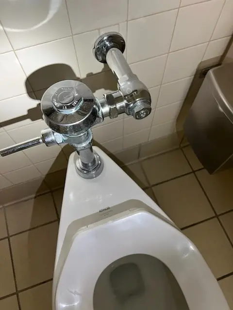 Fixture installation and repair for Sewer Camera Inspection in Bloomsburg